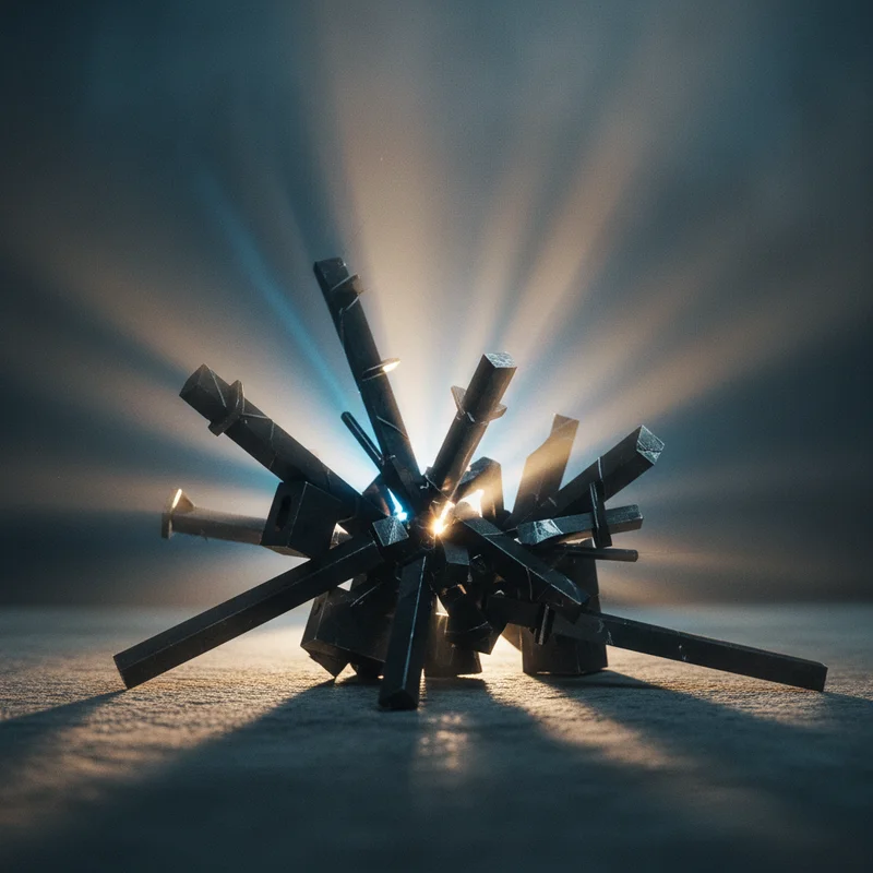 ЗСУ завдали нищівних ударів: мінус 770 окупантів та 1442 БпЛА за добу