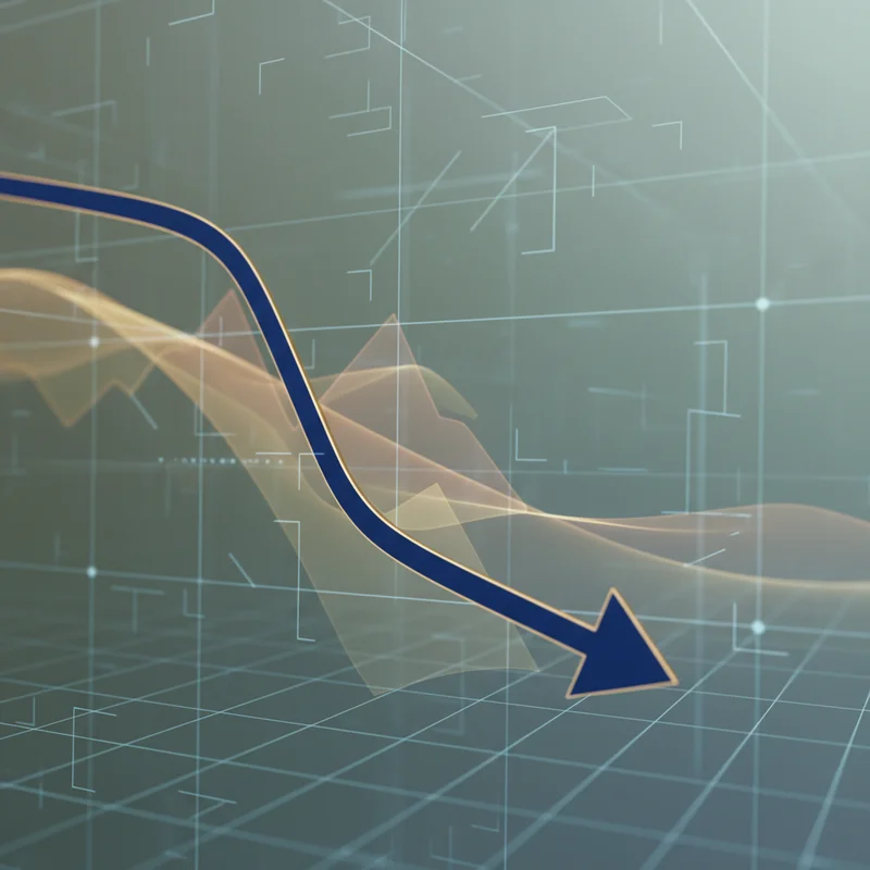 Національний банк України пояснив уповільнення інфляції: ключові фактори січня