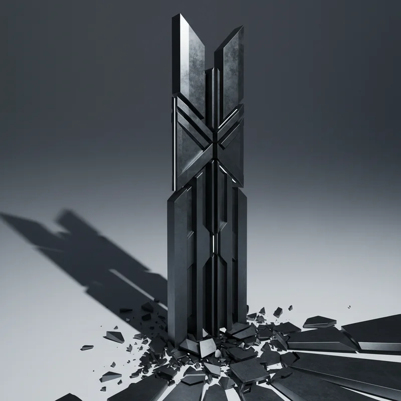 Путін посилює владу Герасимова: Росгвардія та МНС тепер під командуванням Генштабу