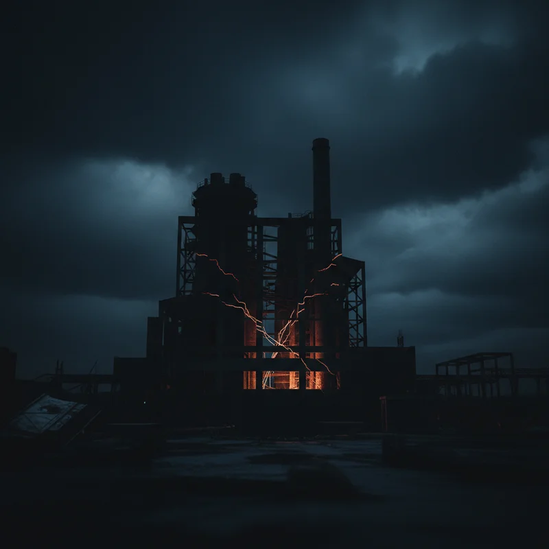 Нічна атака: У Тамбовській області РФ уражено оборонний завод "Прогрес" та училище