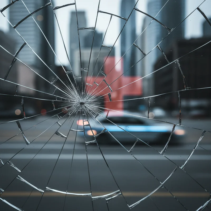 Ранкова атака на столицю: медики реагують на виклики у Дарницькому та Деснянському районах Києва