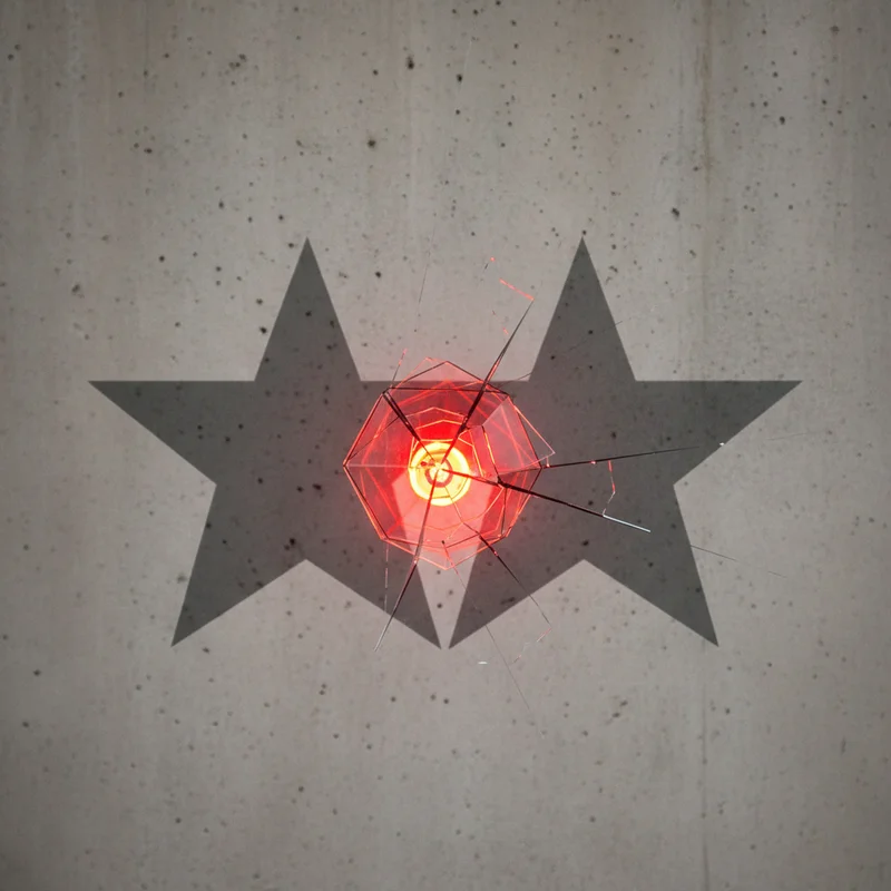 Зустріч Трампа та Нетаньягу: Іранське питання залишилося відкритим