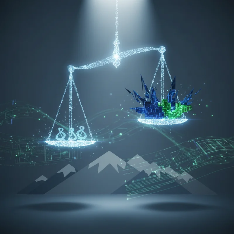 Генпрокурор Кравченко розпочав службове розслідування щодо нерухомості родичів прокурорів у Буковелі