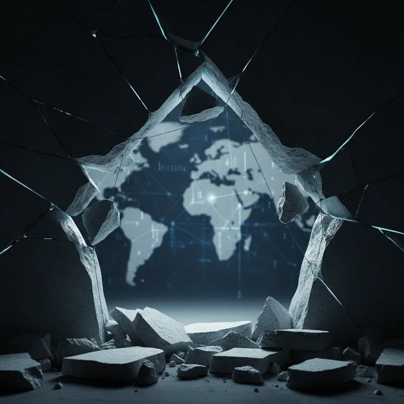 Ранковий огляд StateOfAffairs: Наслідки нічних атак, світова дипломатія та експертна аналітика