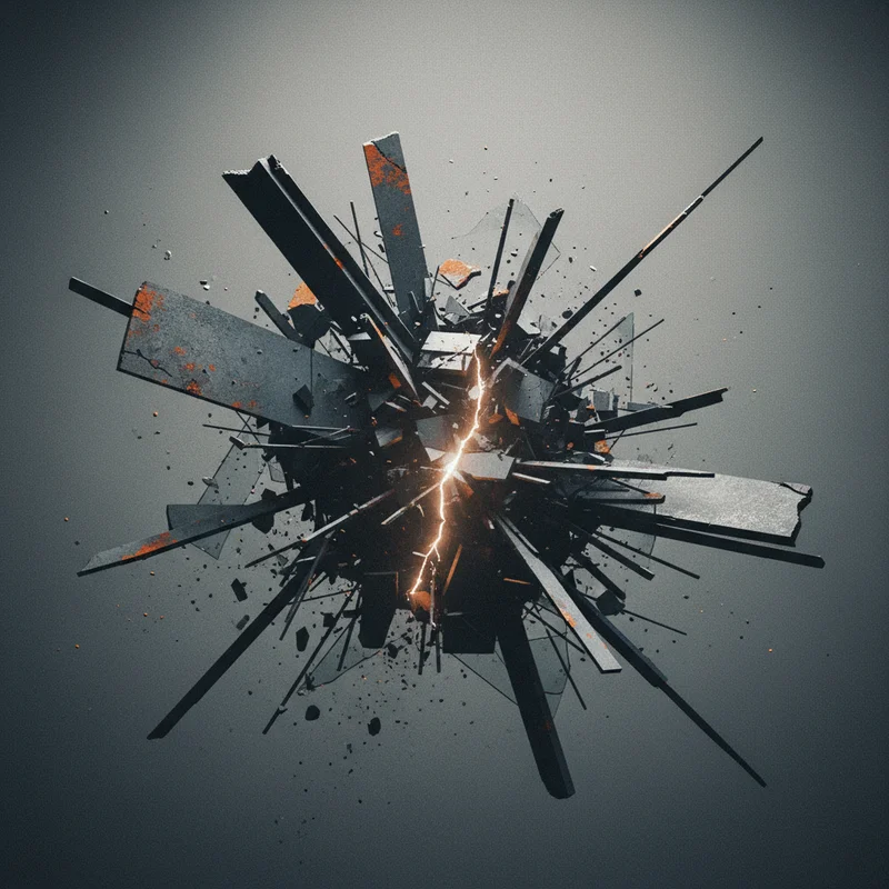 Донеччина під вогнем: Російські обстріли 11 лютого забрали життя однієї людини, п'ятеро поранено