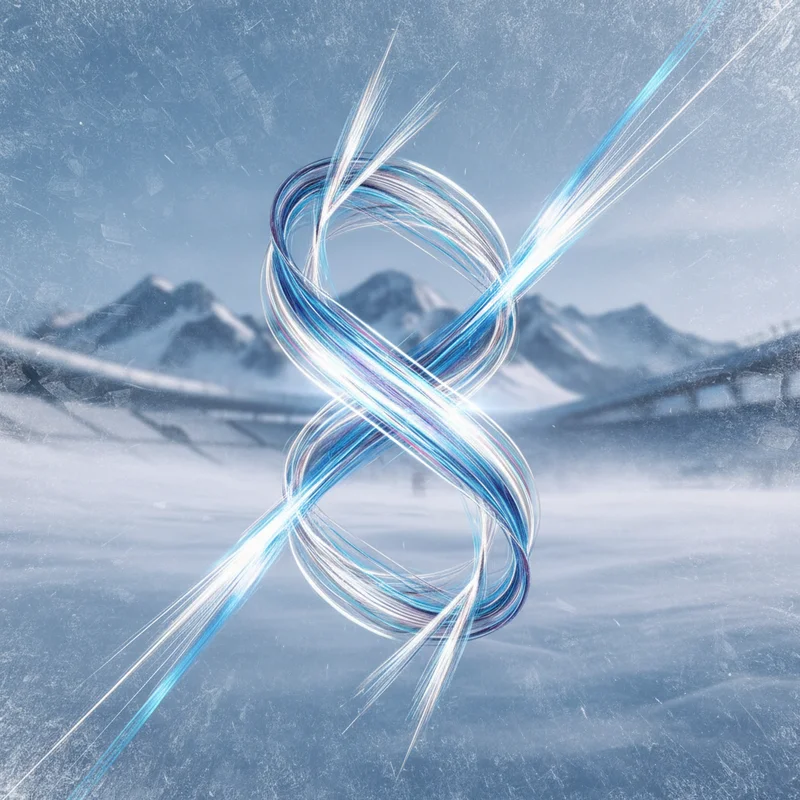 Олімпіада-2026: Шостий день змагань визначить володарів 8 комплектів нагород