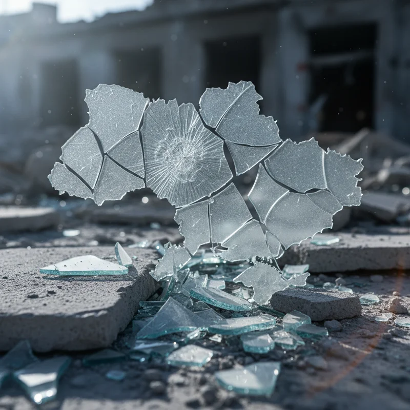 Вісім людей постраждали на Херсонщині внаслідок російської агресії за минулу добу