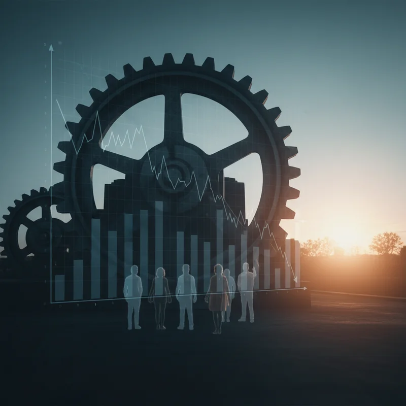 Росія залучає індійських працівників: дефіцит робочої сили поглиблюється через війну