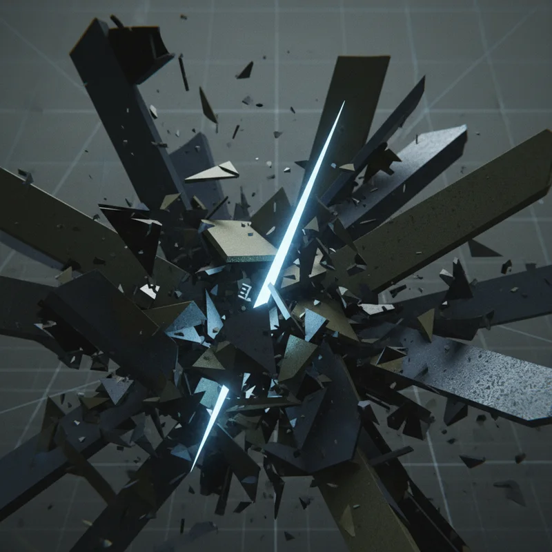 Збройні Сили України знищили 770 окупантів та засіб ППО за добу