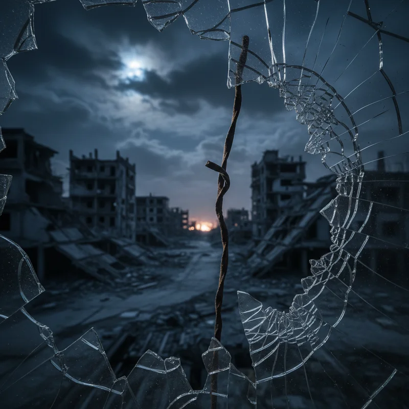 Нічна атака на Дніпро: четверо цивільних, зокрема діти, постраждали від російського обстрілу