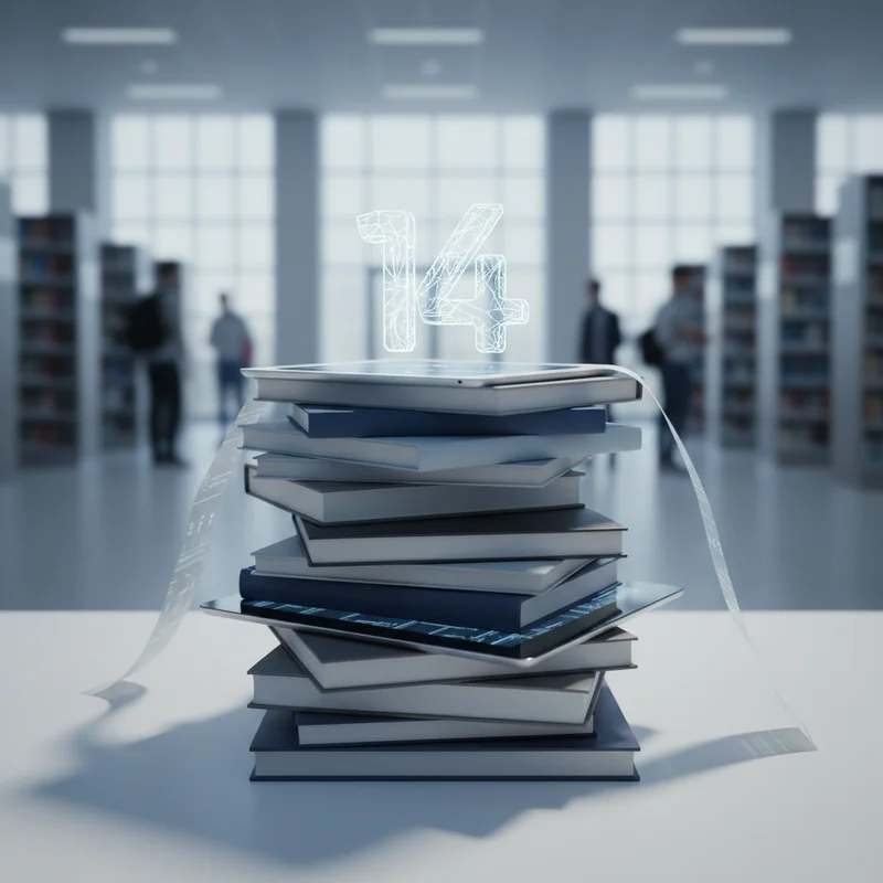 Освітній омбудсмен: Підлітки віком від 14 років можуть нести академічну відповідальність