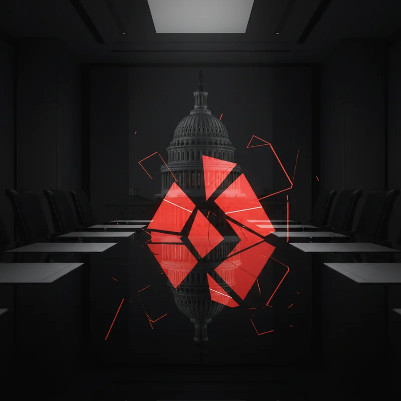 Зустріч Трампа та Нетаньягу у Вашингтоні: Іранська проблема залишається невирішеною