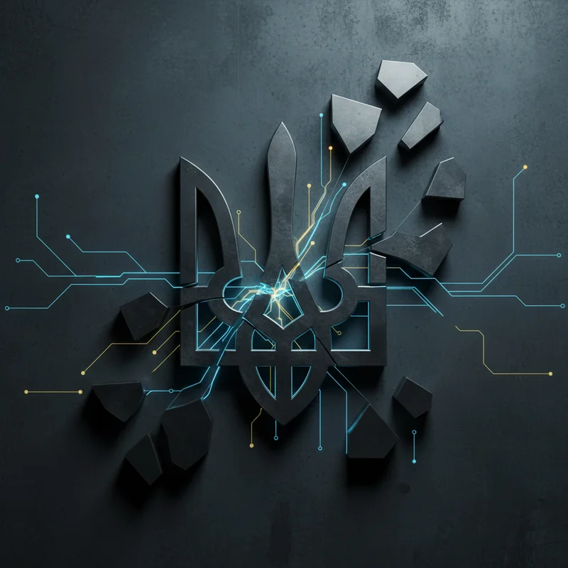 Життя силових структур України: СБУ, ГУР, Генпрокуратура після гучних відставок