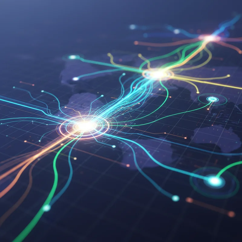 Індія шукає вихід з російської пастки: чому стратегія диверсифікації Делі створює шанс для України