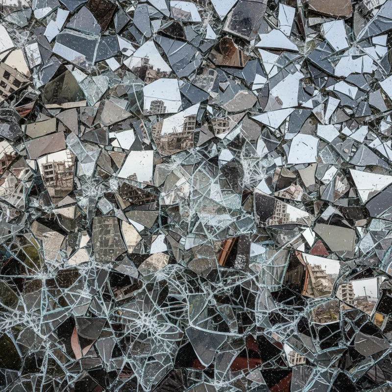 Російські обстріли Харківщини: троє загиблих, 20 поранених, серед жертв діти та літні люди