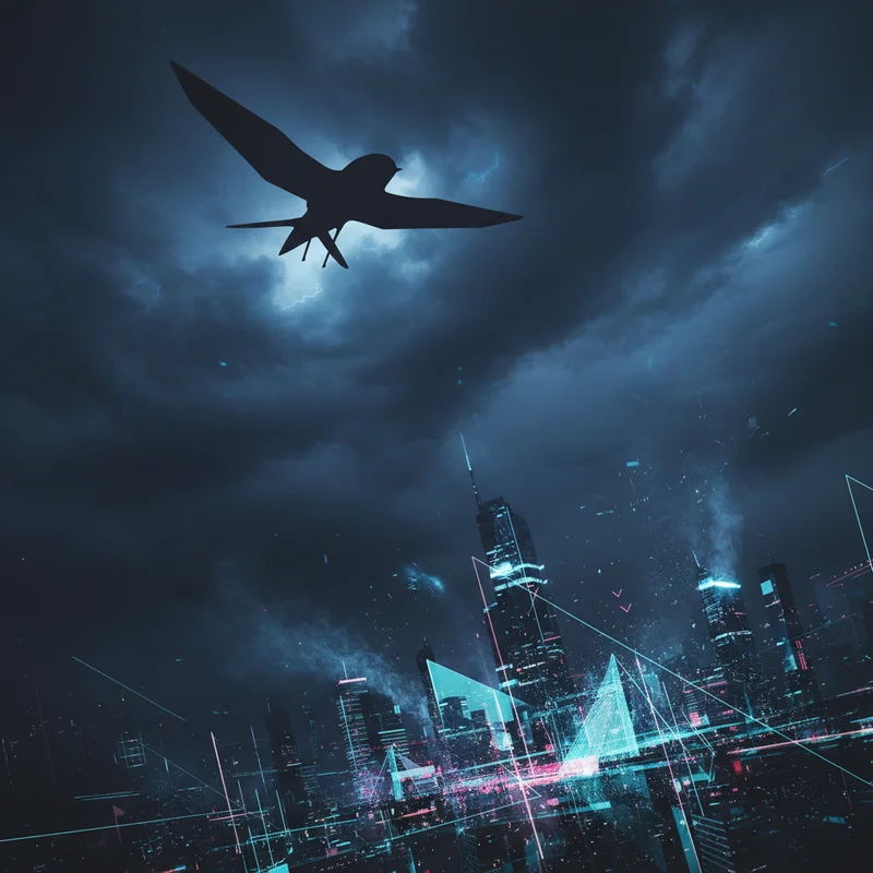 Масована дронова атака на Одесу: пошкоджено інфраструктуру, житло та торговельні об'єкти, є постраждалий