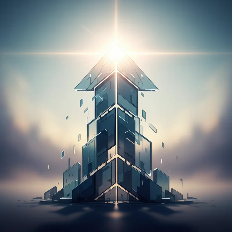 Парламент Косова затвердив новий уряд на чолі з Альбіном Курті, завершивши рік політичної невизначеності