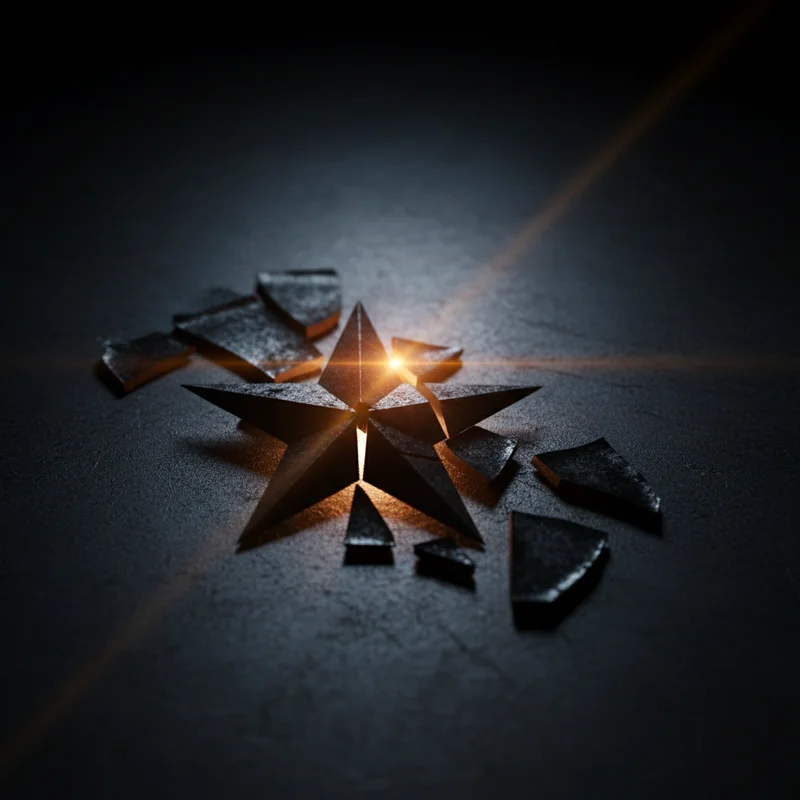 ЗСУ продовжують нищити ворога: 770 окупантів ліквідовано за добу, загальні втрати перевищили 1,25 мільйона