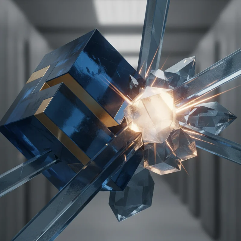 Перестановки в силових відомствах: хто впливає на українську вертикаль після гучних відставок?