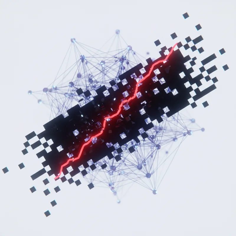 Конфлікт в OpenAI: Топменеджерку звільнили після суперечок про "дорослий" контент у ChatGPT