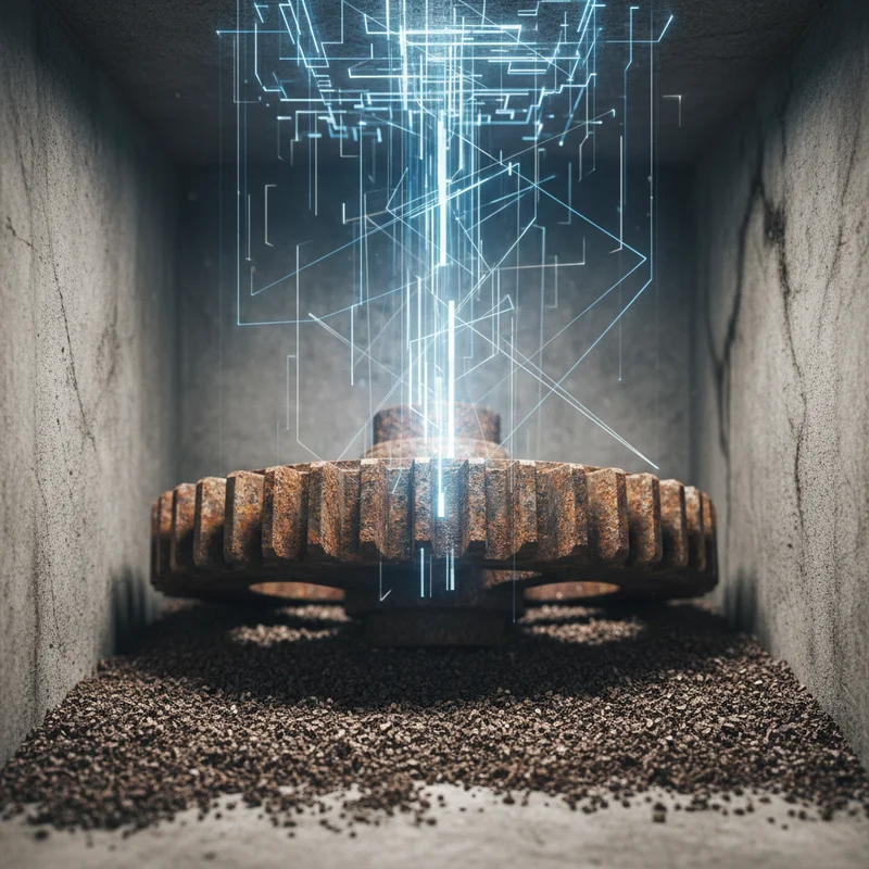 Міністр оборони Латвії: Санкції проти Росії не принесуть швидкої перемоги, але мають довгостроковий ефект