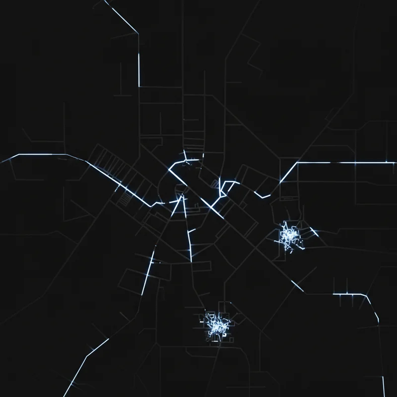 Масований удар РФ: 170 тисяч родин у Києві знеструмлено, екстрені відключення по всій країні