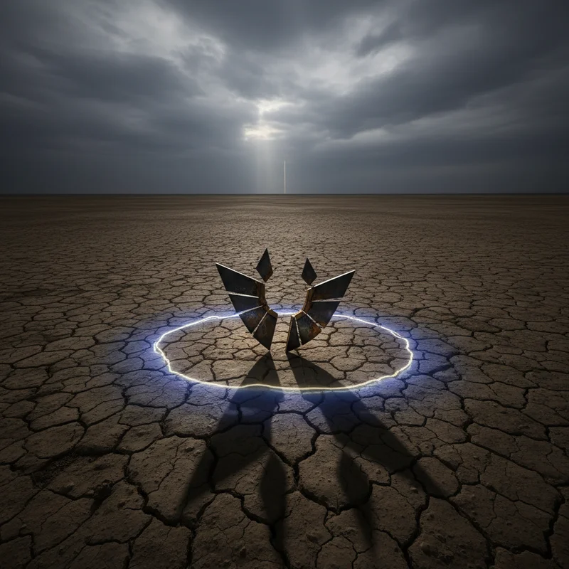 У Куп'янську залишається оточена та небоєздатна група російських окупантів