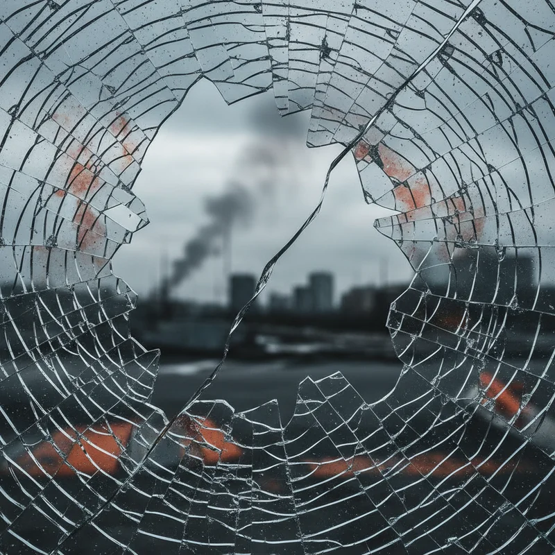 Російські удари по Харківщині: Збільшилася кількість постраждалих у Барвінковому, Лозова втратила двох життів