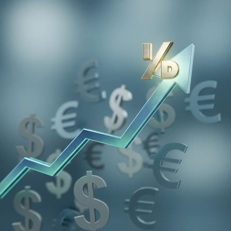 Офіційні курси валют на 12 лютого: гривня зміцнюється відносно долара та євро