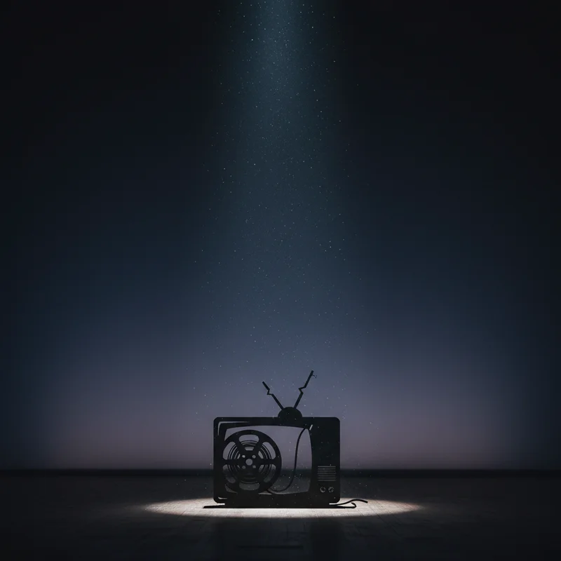 Світ втратив зірку: помер Джеймс Ван дер Бік, виконавець головної ролі у «Затоці Доусона»