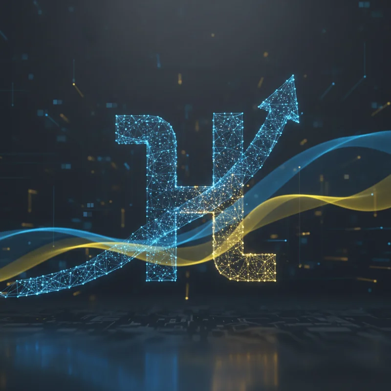 ОТП БАНК сплатив 3,4 млрд грн податків та отримав відзнаку за значний внесок в економіку України