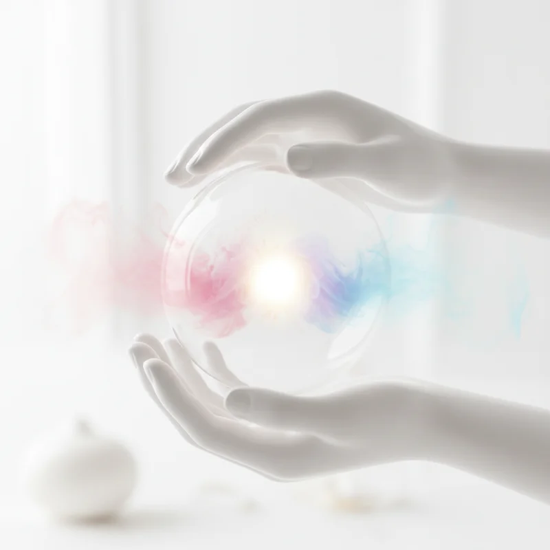 Аліна Гросу розкрила стать первістка: хто народиться у зіркової мами?