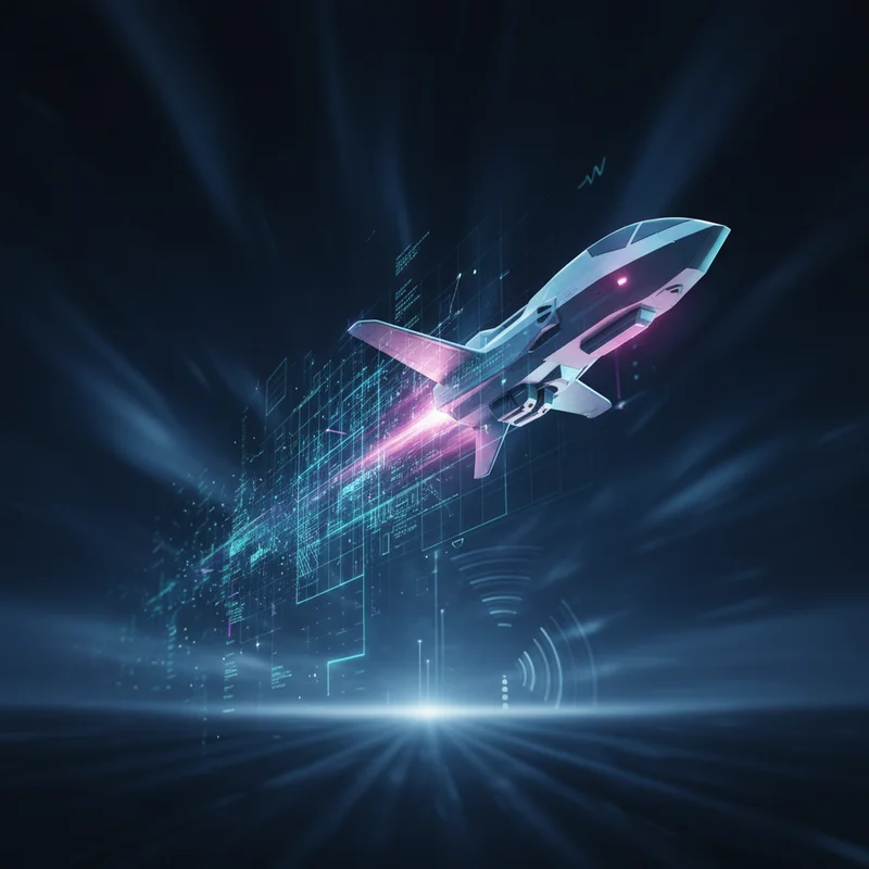 Олександр Сирський анонсував посилення ППО за рахунок дронів-перехоплювачів та оптимізації функцій