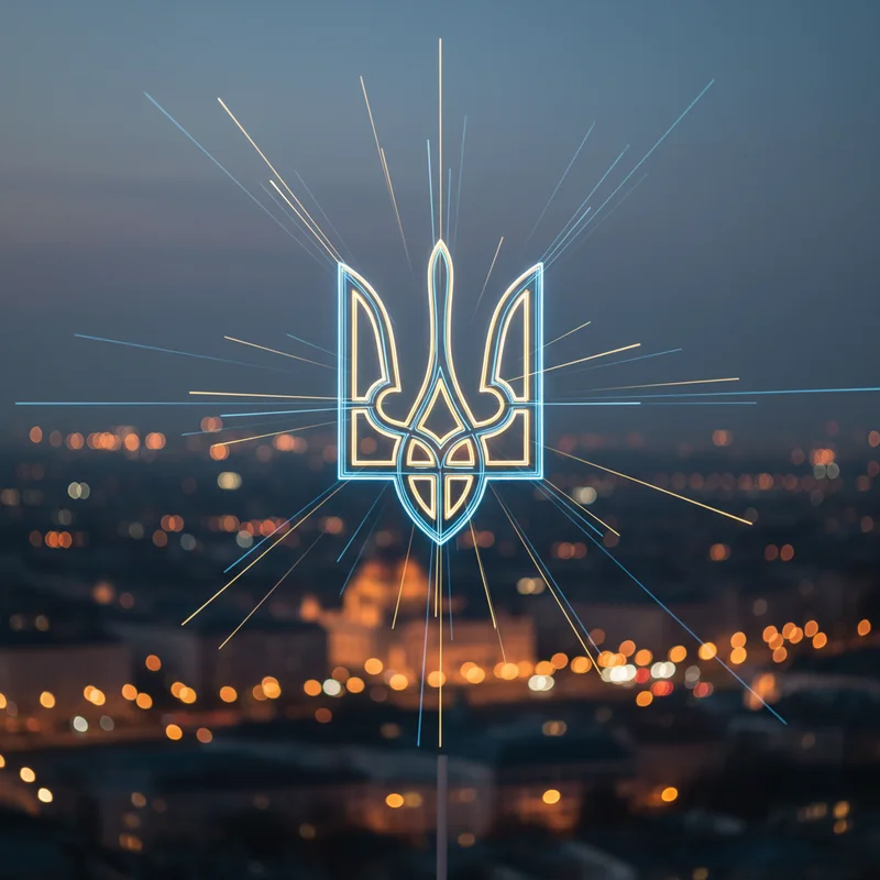 Будапешт готується до масштабної ходи солідарності з Україною напередодні річниці вторгнення РФ