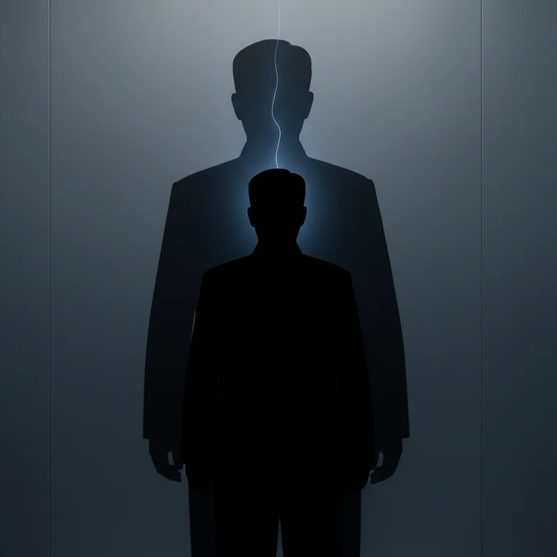 Північна Корея готує наступницю: донька Кім Чен Ина Джу Ае на шляху до лідерства?