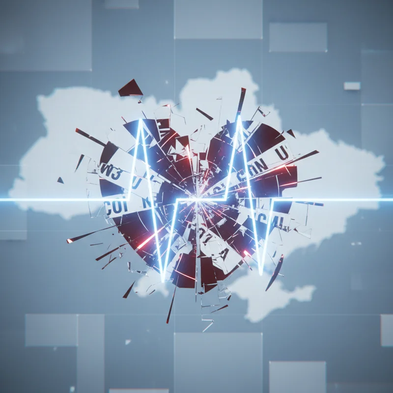 В Україні завершено зйомки кримінально-медичного серіалу "Екстрена допомога"