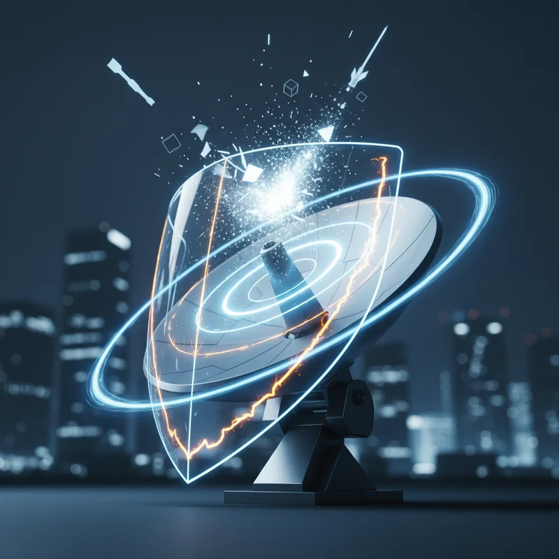 Українська ППО демонструє стабільну ефективність у 74% та впроваджує інновації для майбутнього