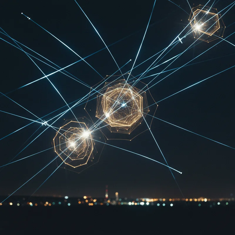 Олександр Сирський: Українська ППО демонструє 74% ефективності та прагне до інновацій