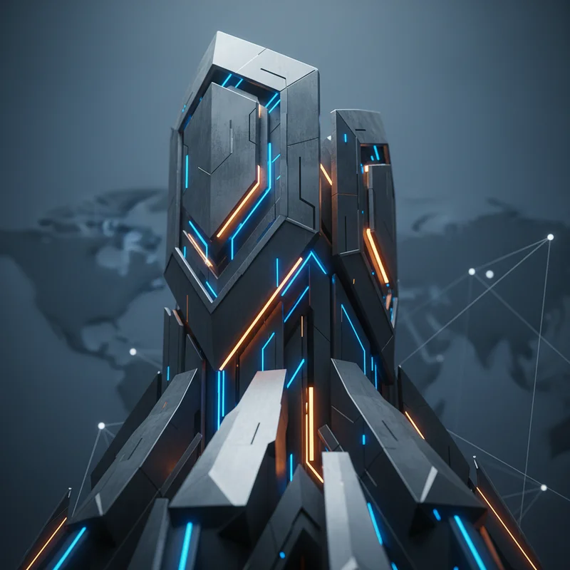 НАТО зміцнює оборону та посилює підтримку України: Столтенберг про ключові рішення