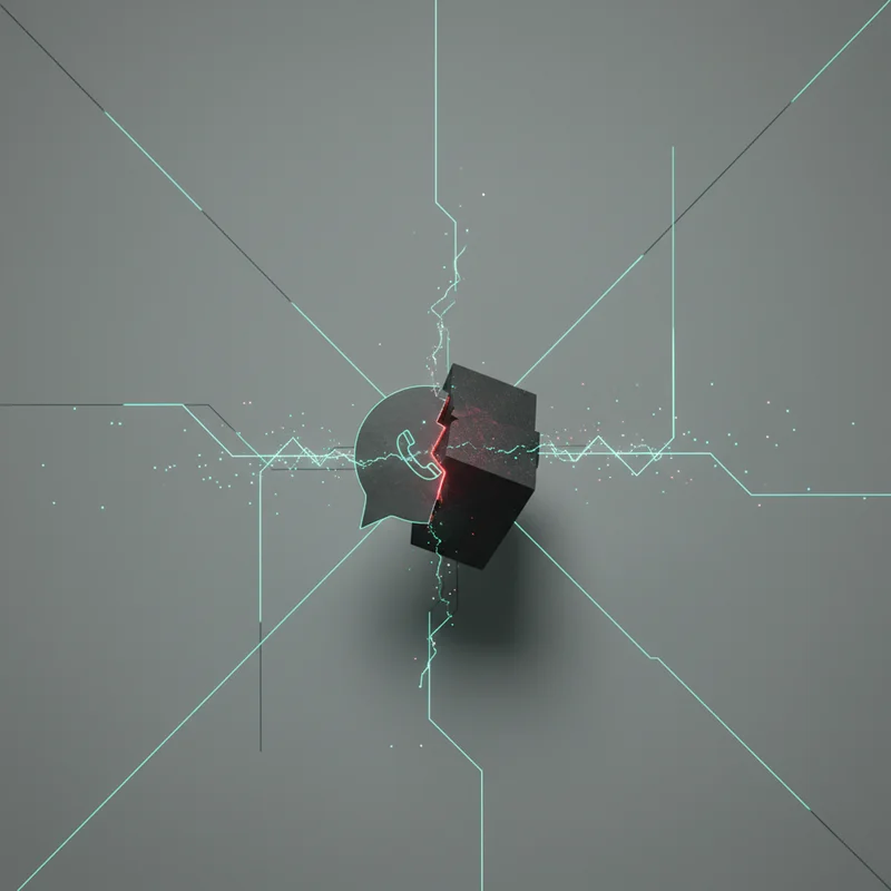 Російська Федерація заблокувала WhatsApp: мільйони користувачів втратили доступ до месенджера