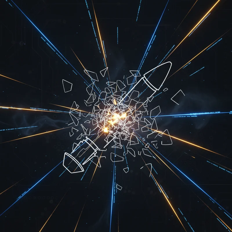 Генштаб підтвердив ураження арсеналу ракет та оборонного заводу у Росії