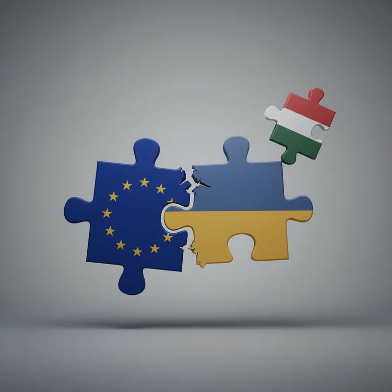 Петер Сійярто: Вступ України до ЄС суперечить інтересам Угорщини, а європейці підривають мирні ініціативи