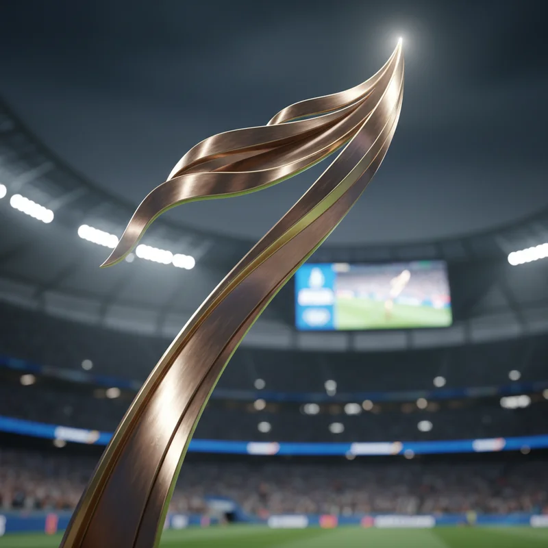 Ірина Геращенко: Тріумфальне повернення з бронзою на міжнародній арені