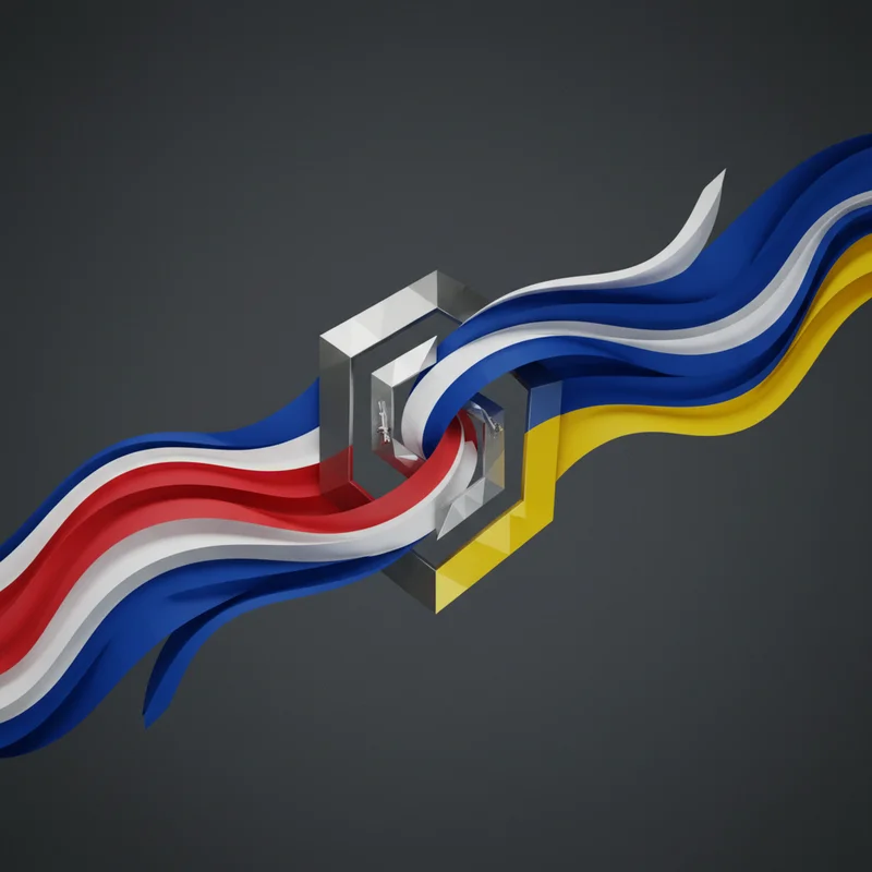 Франція та Україна: поглиблення співпраці у сфері озброєння та спільних рішень