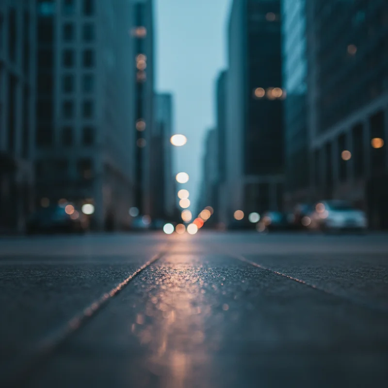 Масштабні пошуки: 13-річна Юлія Волощук зникла у Чернівцях понад 40 годин тому