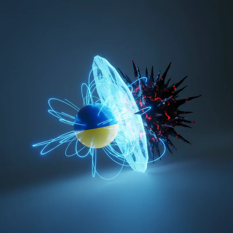 Генсек НАТО Марк Рютте: США залишаються лідером у підтримці України та тиску на Росію