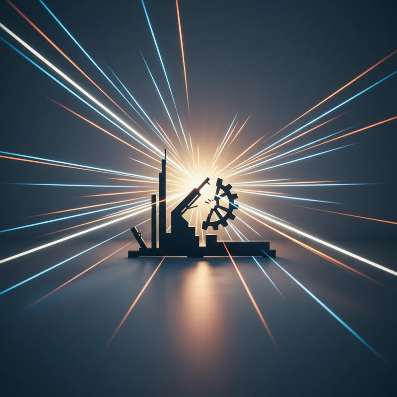 ЗСУ підтвердили успішні удари по військових об'єктах РФ: арсенал ГРАУ та підприємства ОПК під вогнем