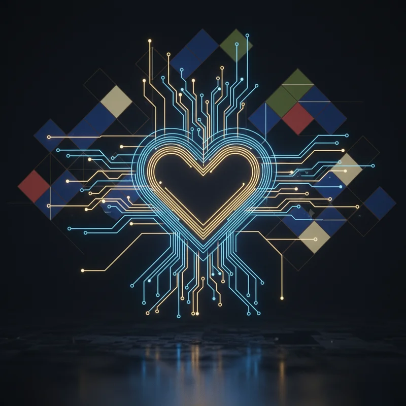 Фінляндія визнає: Українські оборонні технології задають тон для всієї Європи