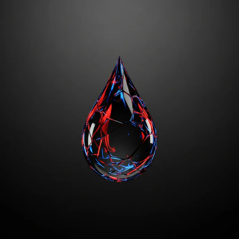 Нафта дорожчає: геополітична напруга між США та Іраном штовхає ціни вгору