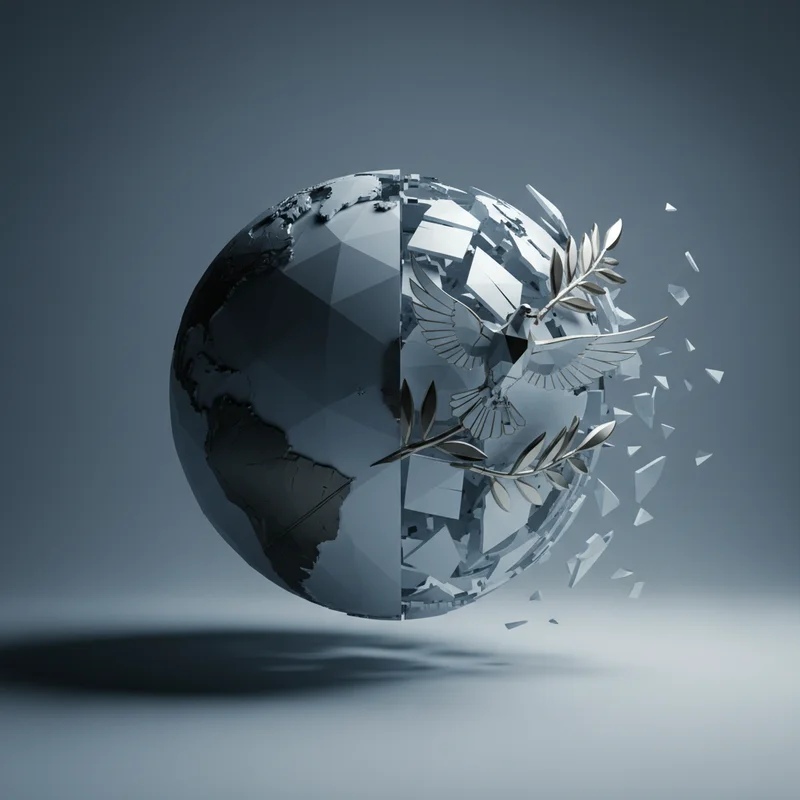 Росія ігнорує «Раду миру» Трампа: Захарова підтвердила відсутність делегації